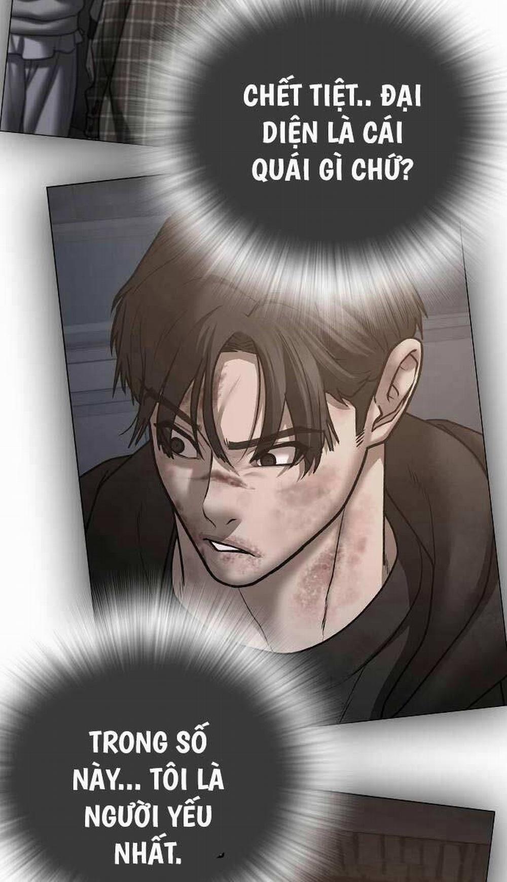 Nhiệm Vụ Đời Thật 123 trang 73