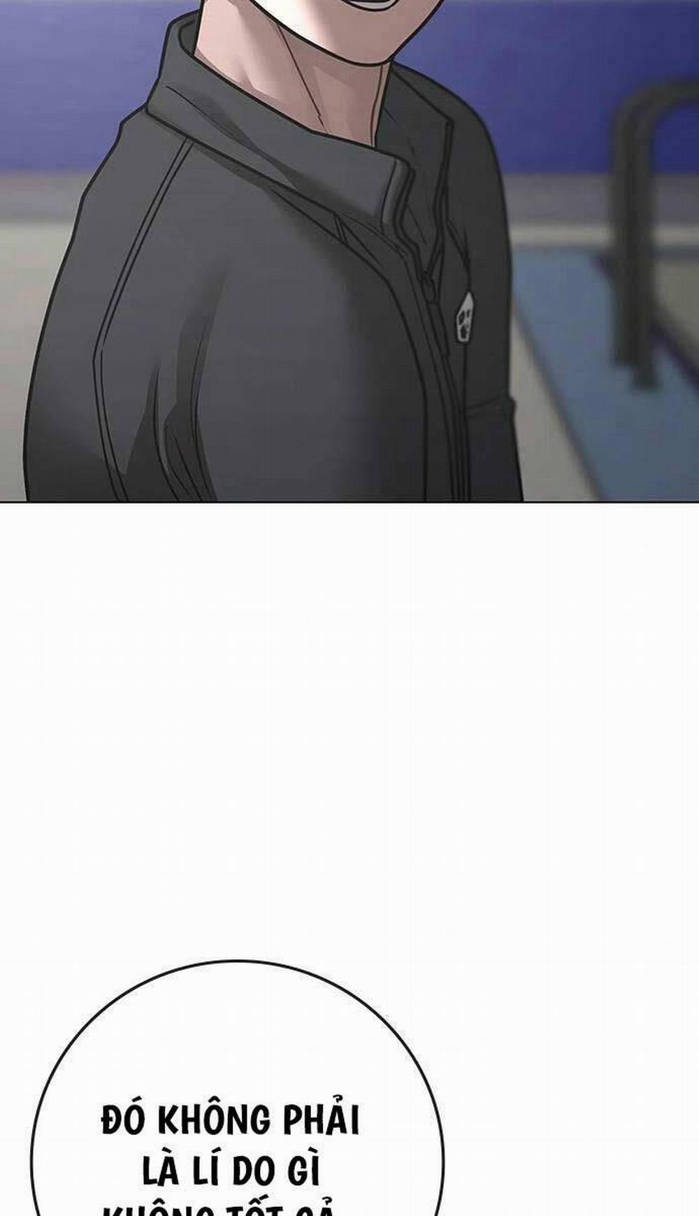 Nhiệm Vụ Đời Thật 123 trang 76