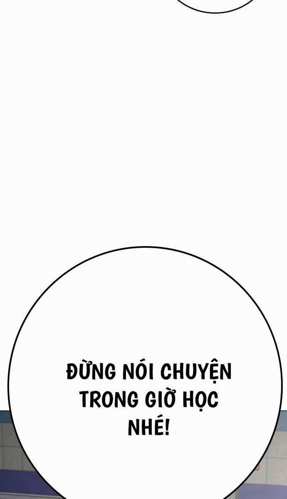 Nhiệm Vụ Đời Thật 123 trang 78