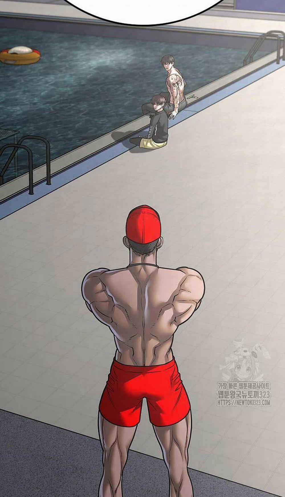 Nhiệm Vụ Đời Thật 123 trang 79