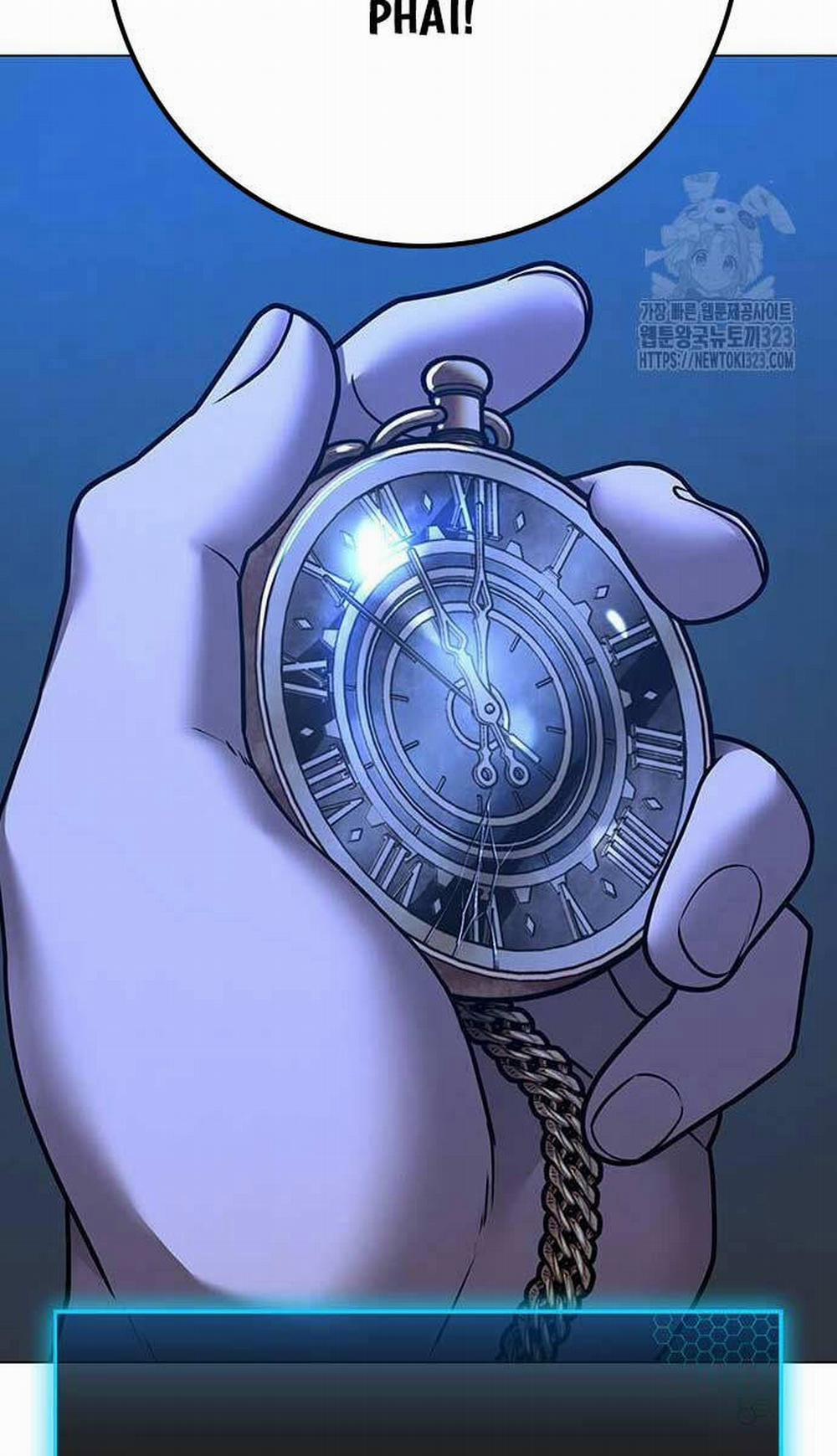 Nhiệm Vụ Đời Thật 123 trang 8