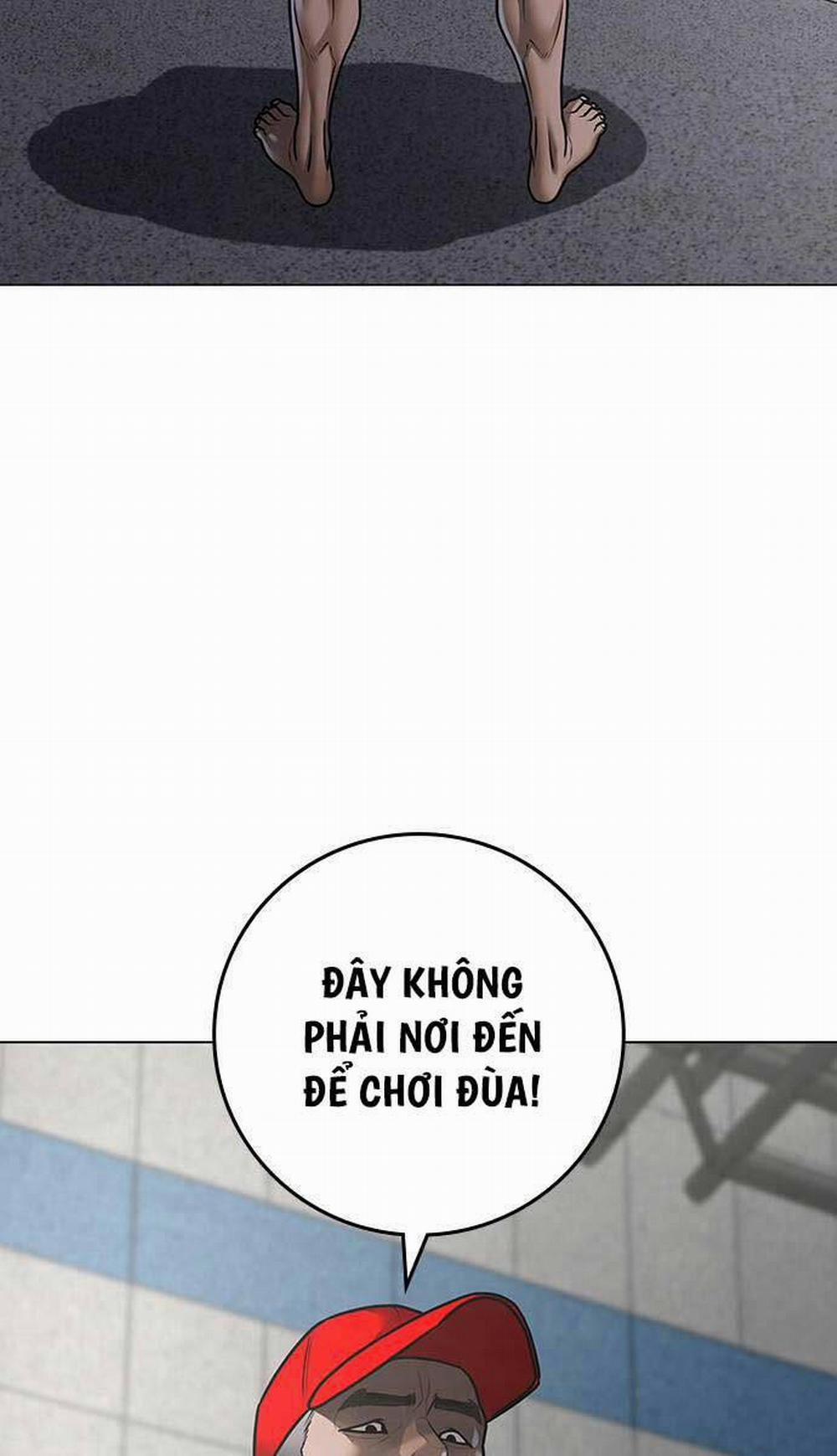 Nhiệm Vụ Đời Thật 123 trang 80