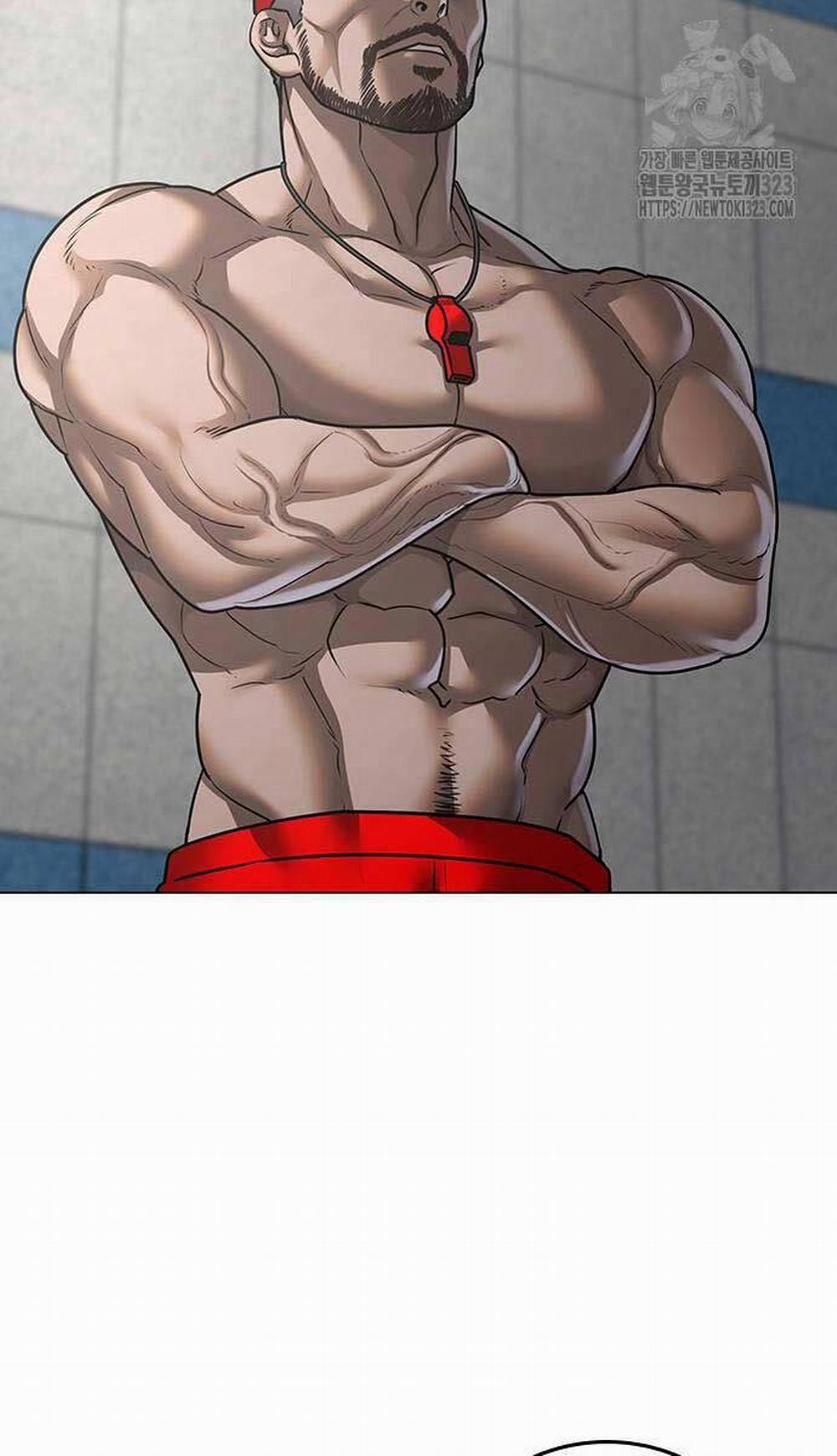 Nhiệm Vụ Đời Thật 123 trang 81