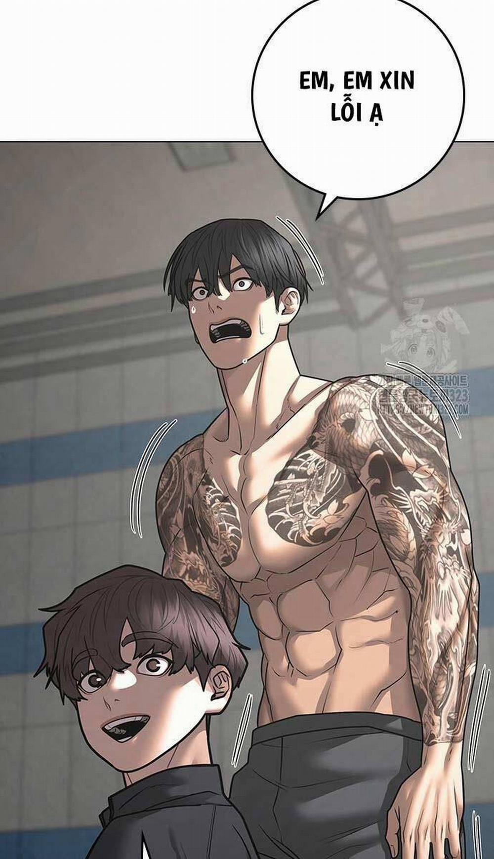 Nhiệm Vụ Đời Thật 123 trang 82