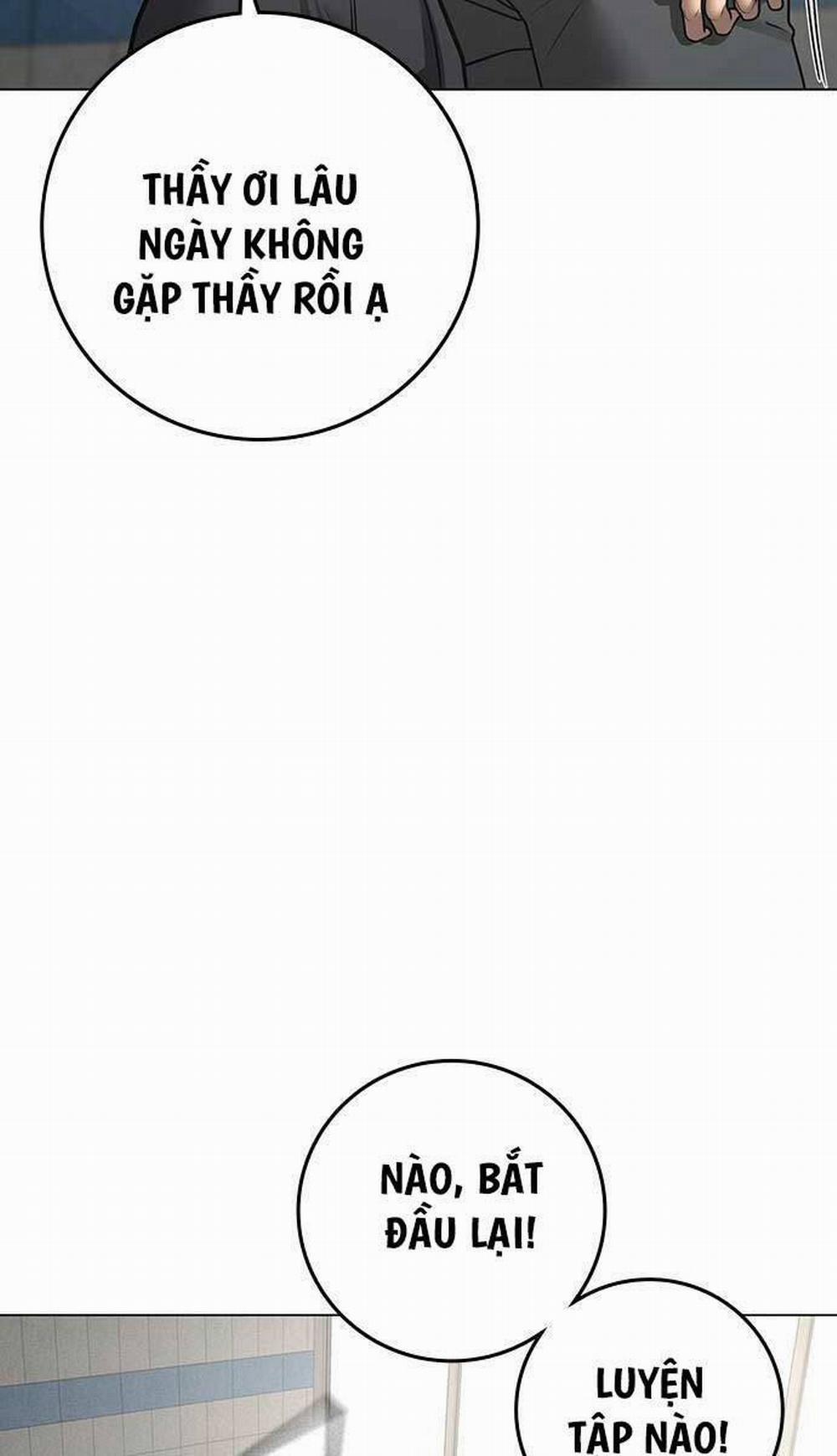 Nhiệm Vụ Đời Thật 123 trang 83