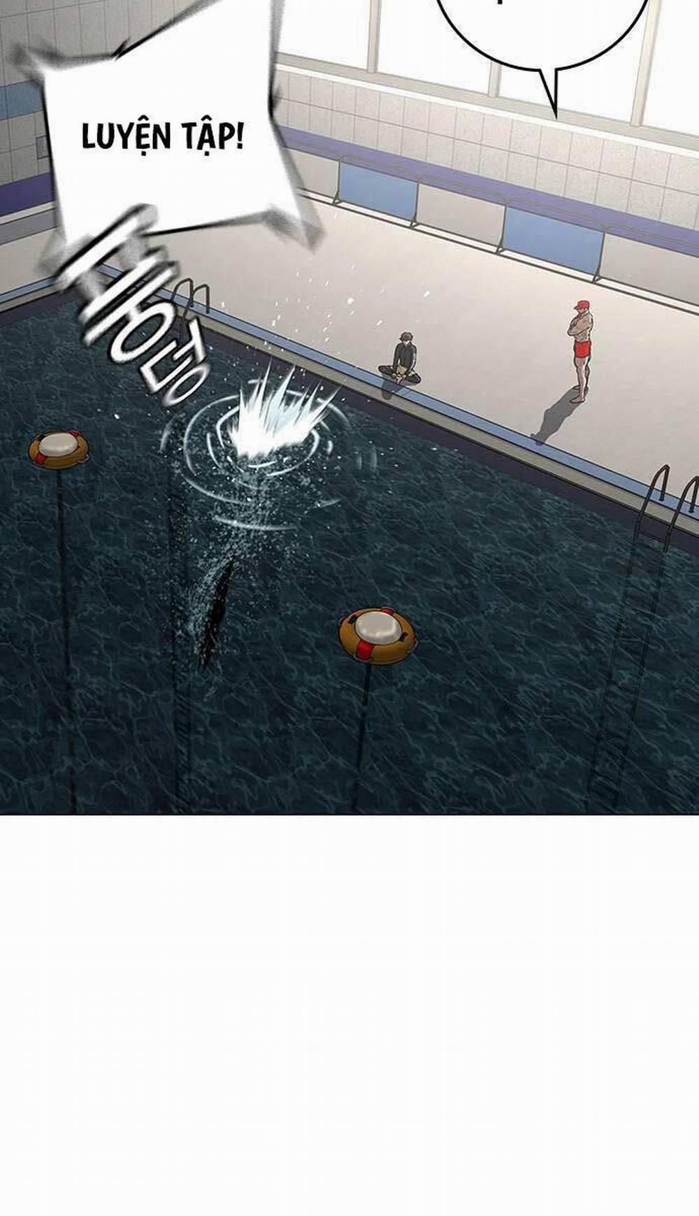 Nhiệm Vụ Đời Thật 123 trang 84