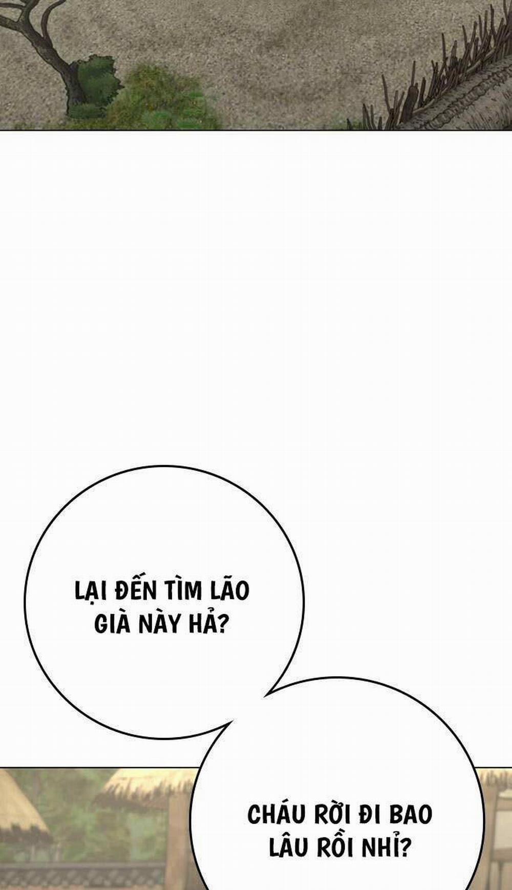 Nhiệm Vụ Đời Thật 123 trang 86