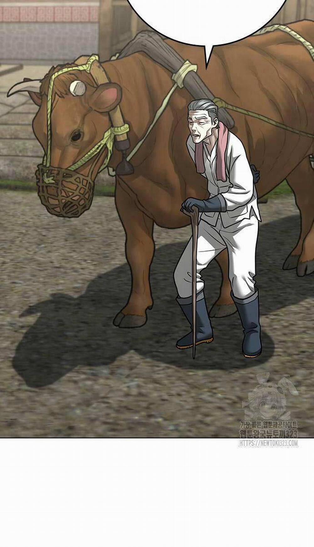 Nhiệm Vụ Đời Thật 123 trang 87