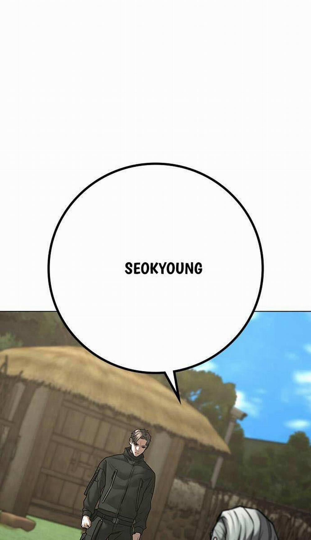 Nhiệm Vụ Đời Thật 123 trang 88