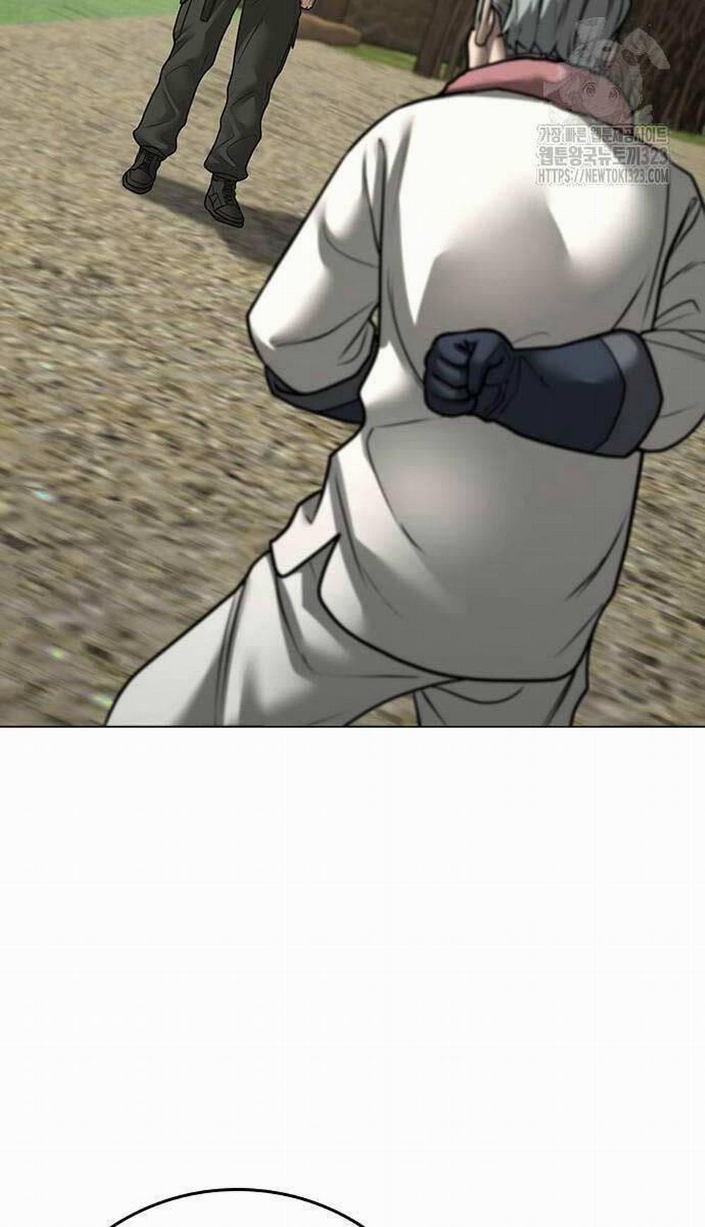 Nhiệm Vụ Đời Thật 123 trang 89