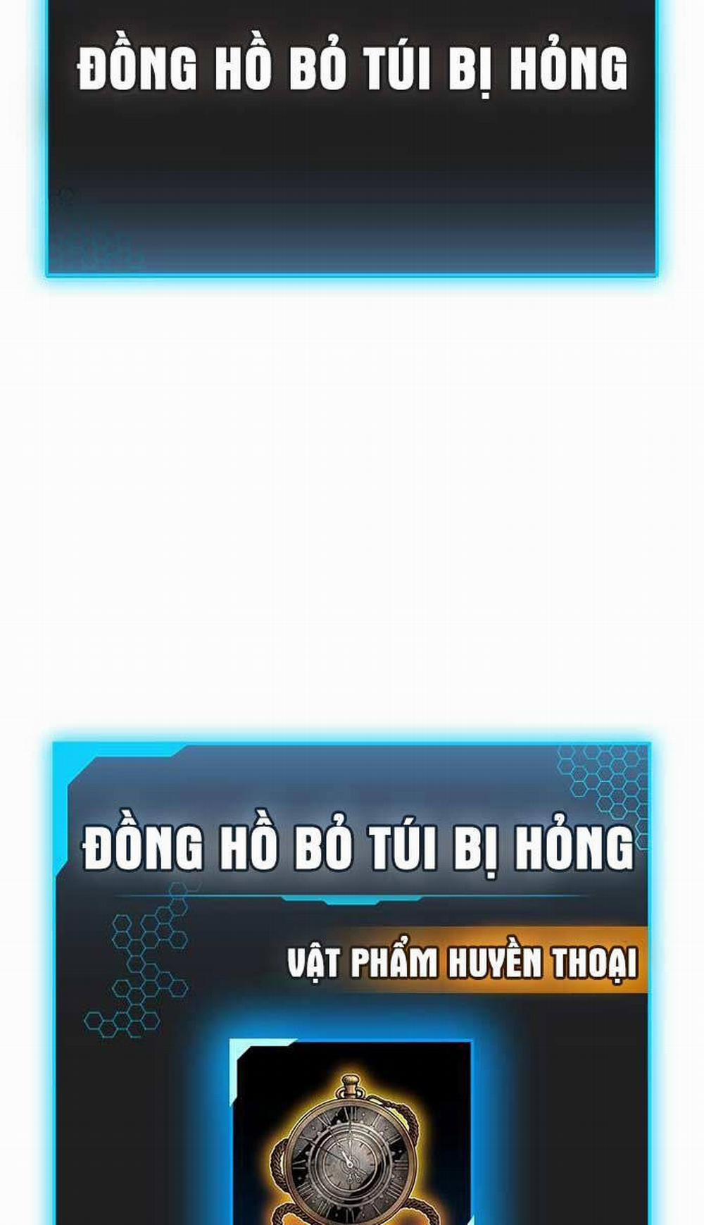 Nhiệm Vụ Đời Thật 123 trang 9