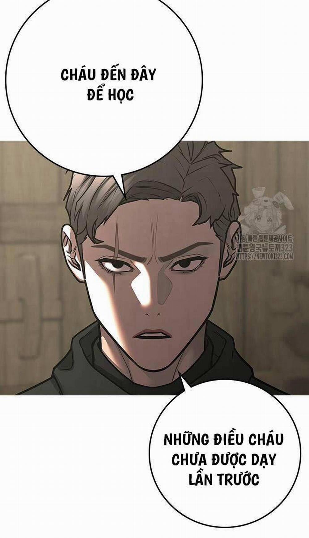 Nhiệm Vụ Đời Thật 123 trang 90