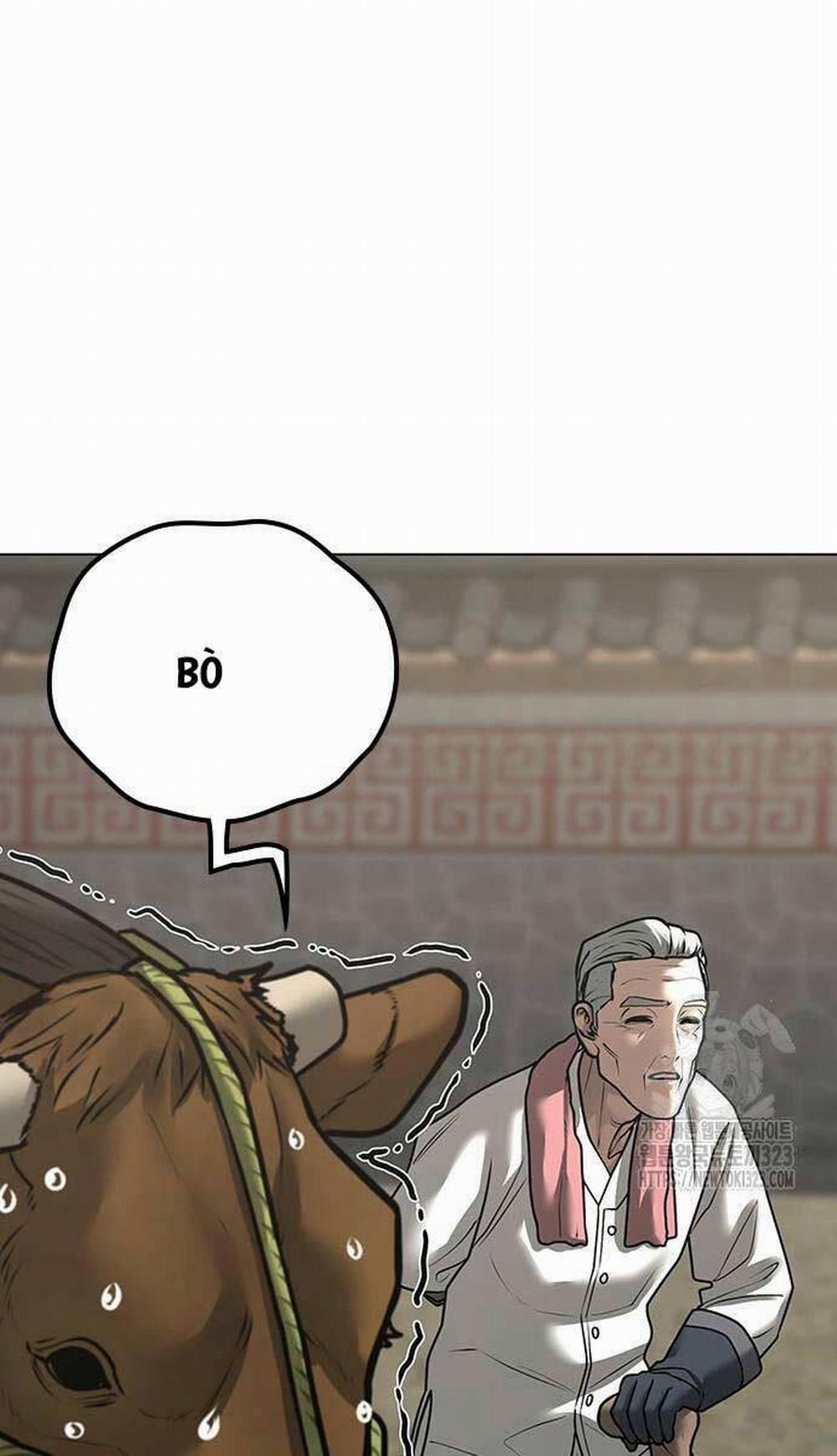 Nhiệm Vụ Đời Thật 123 trang 91