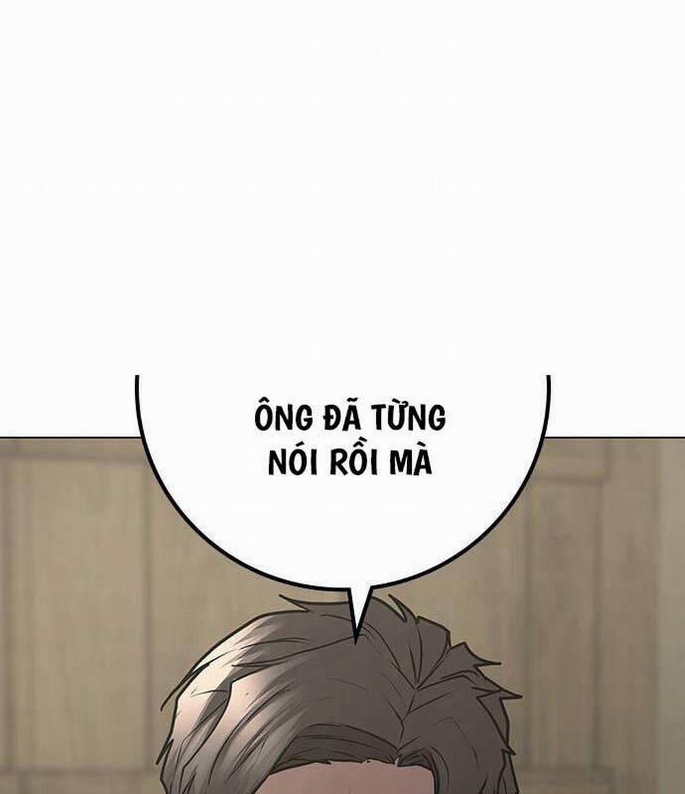 Nhiệm Vụ Đời Thật 123 trang 93