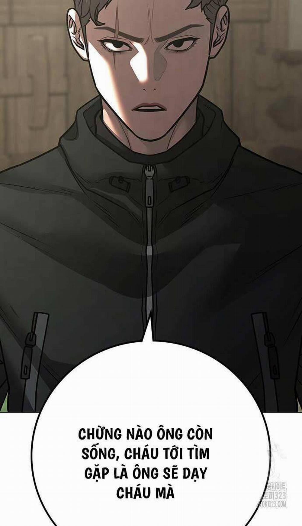 Nhiệm Vụ Đời Thật 123 trang 94