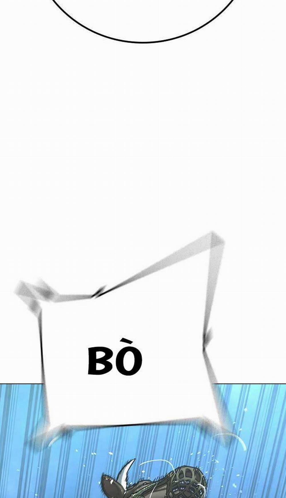 Nhiệm Vụ Đời Thật 123 trang 95