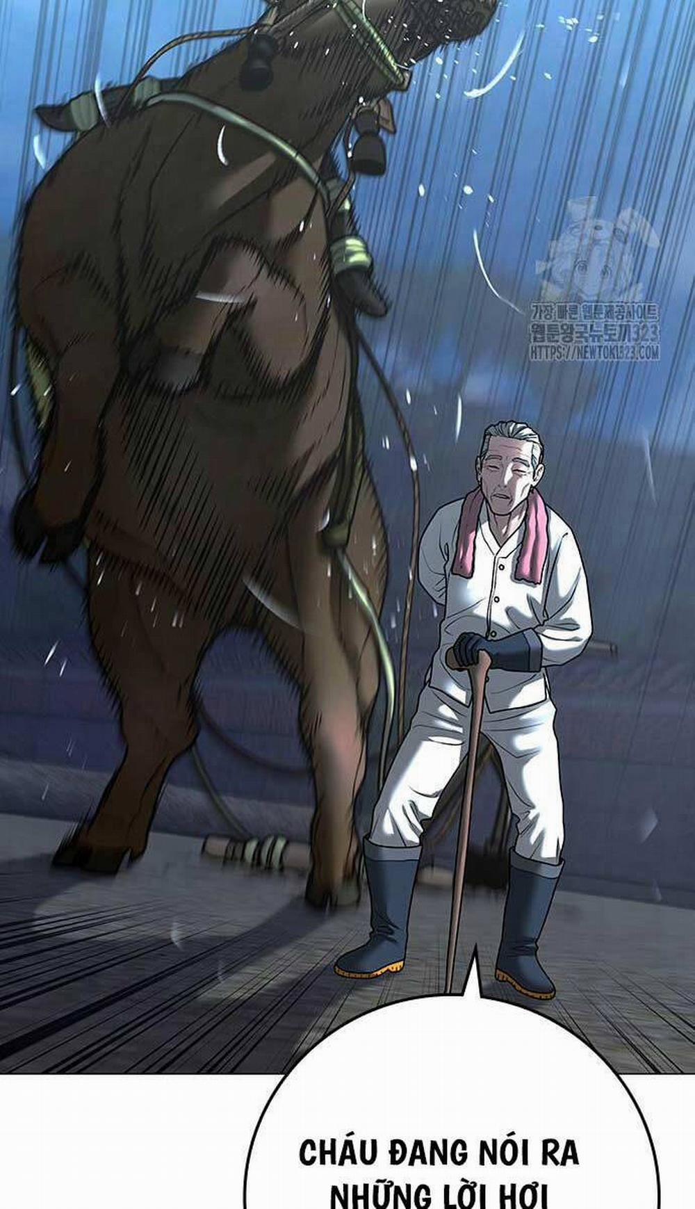 Nhiệm Vụ Đời Thật 123 trang 96