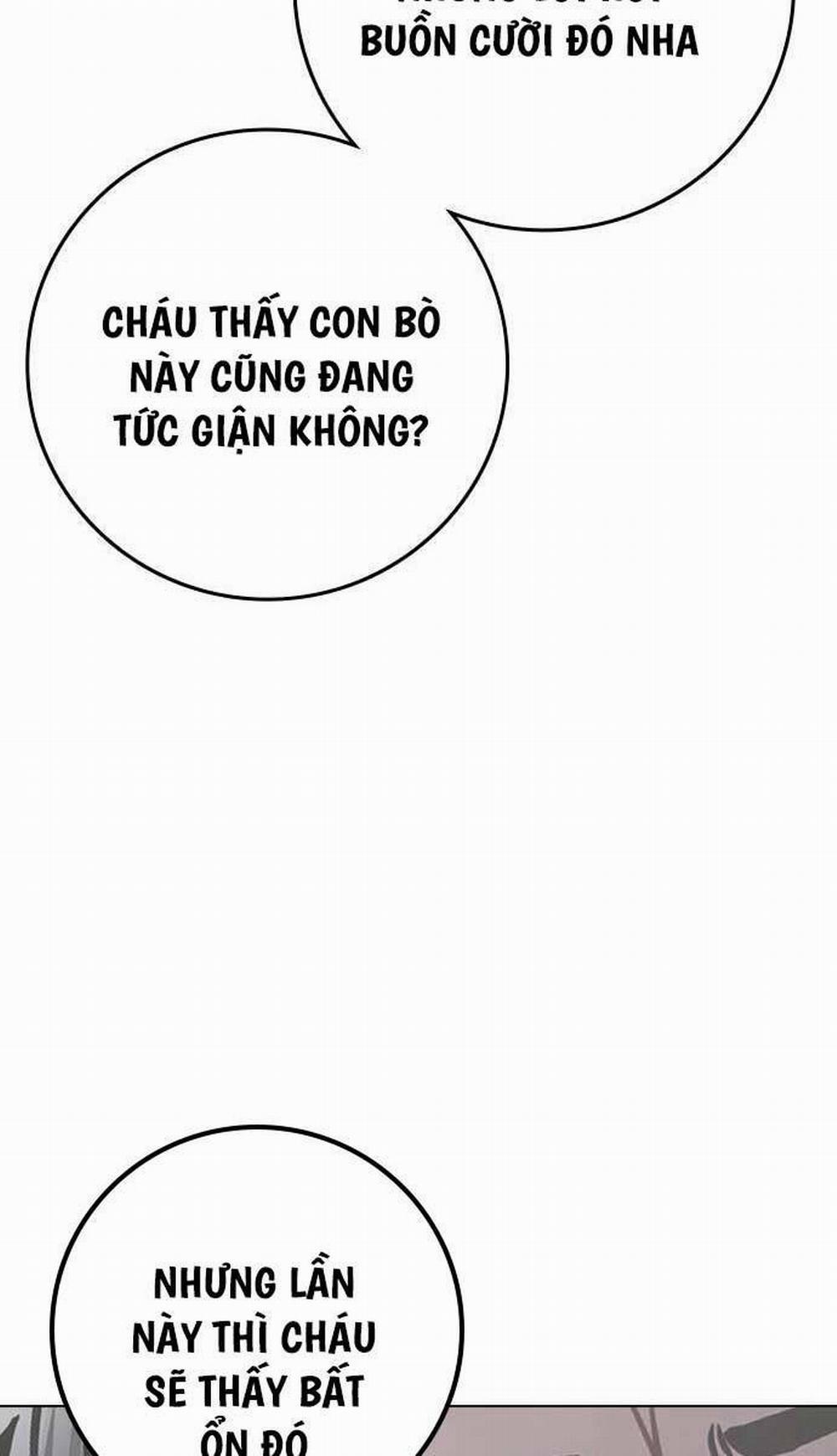 Nhiệm Vụ Đời Thật 123 trang 97