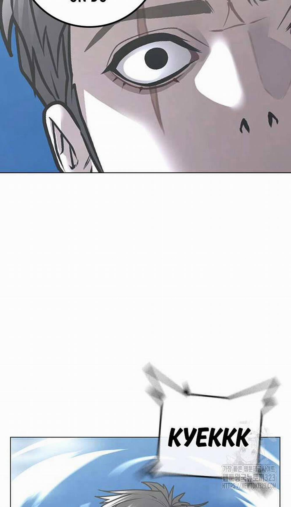 Nhiệm Vụ Đời Thật 123 trang 98