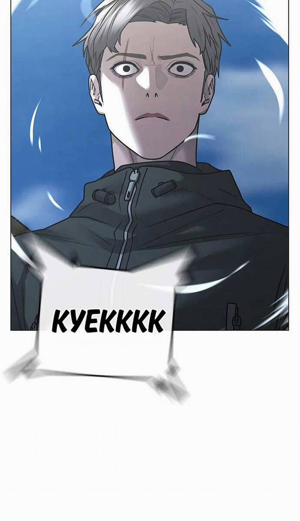 Nhiệm Vụ Đời Thật 123 trang 99