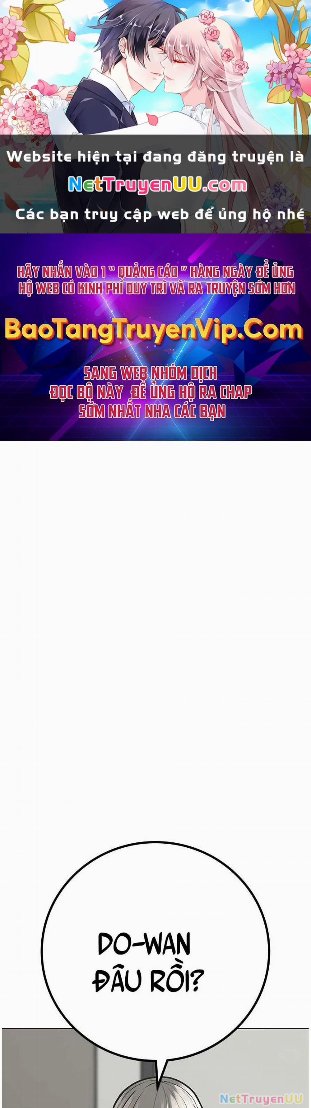 Nhiệm Vụ Đời Thật 124 trang 0