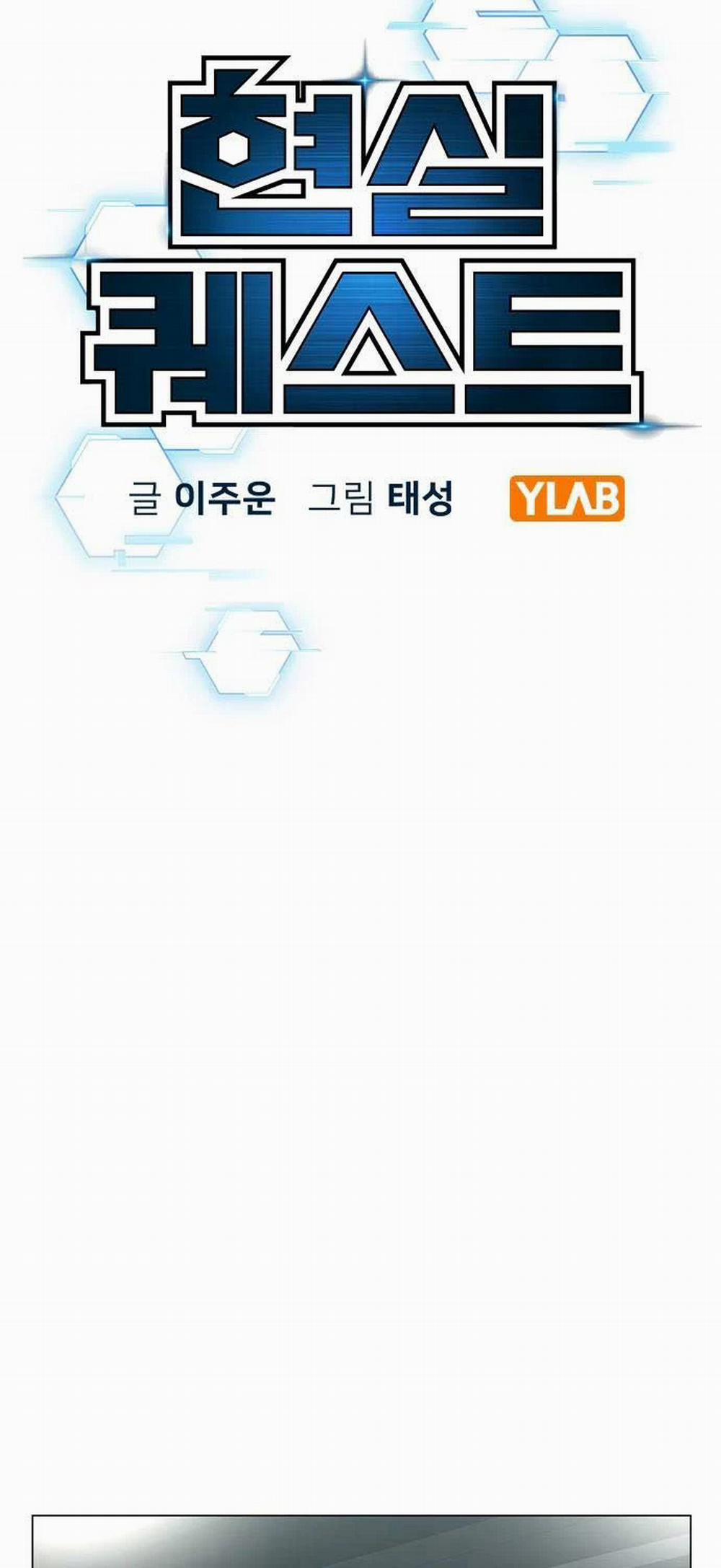 Nhiệm Vụ Đời Thật 124 trang 10