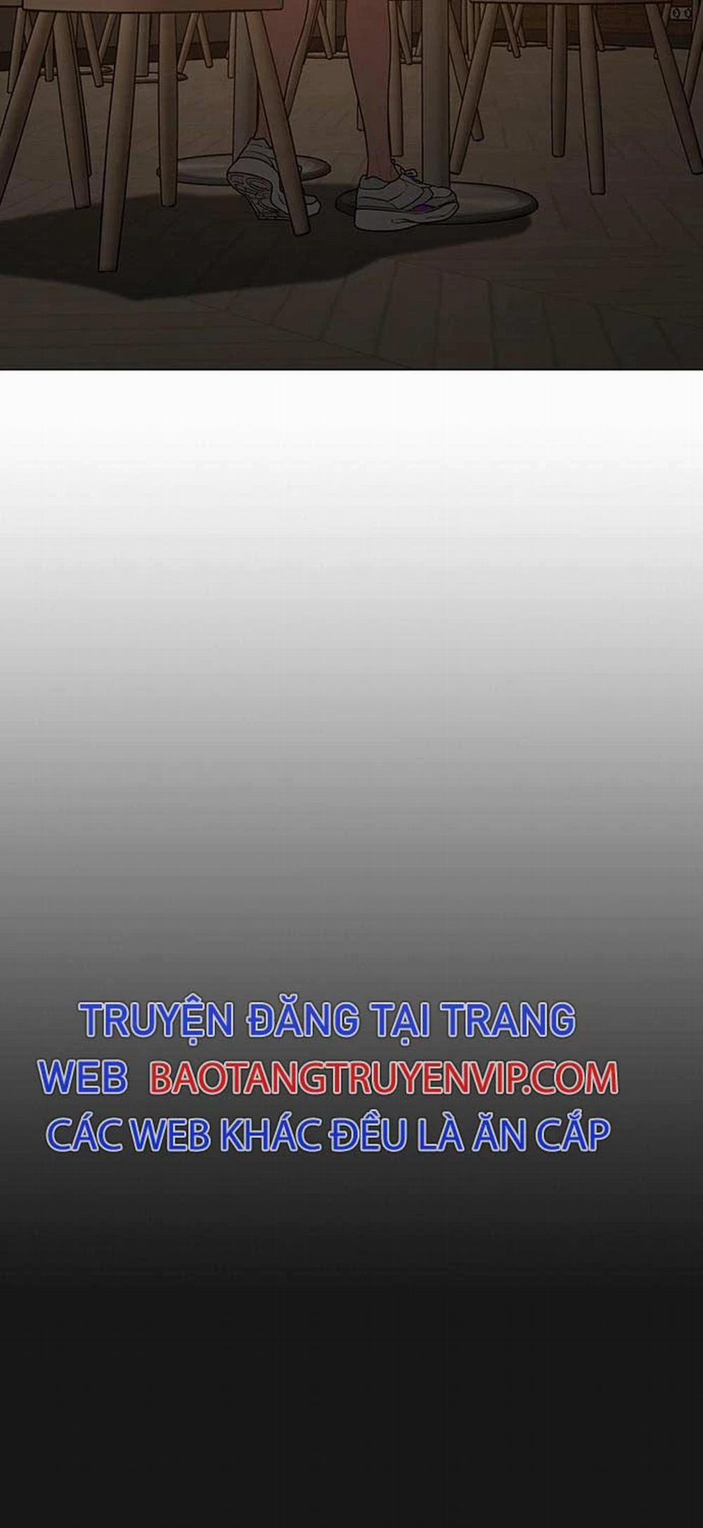 Nhiệm Vụ Đời Thật 124 trang 100