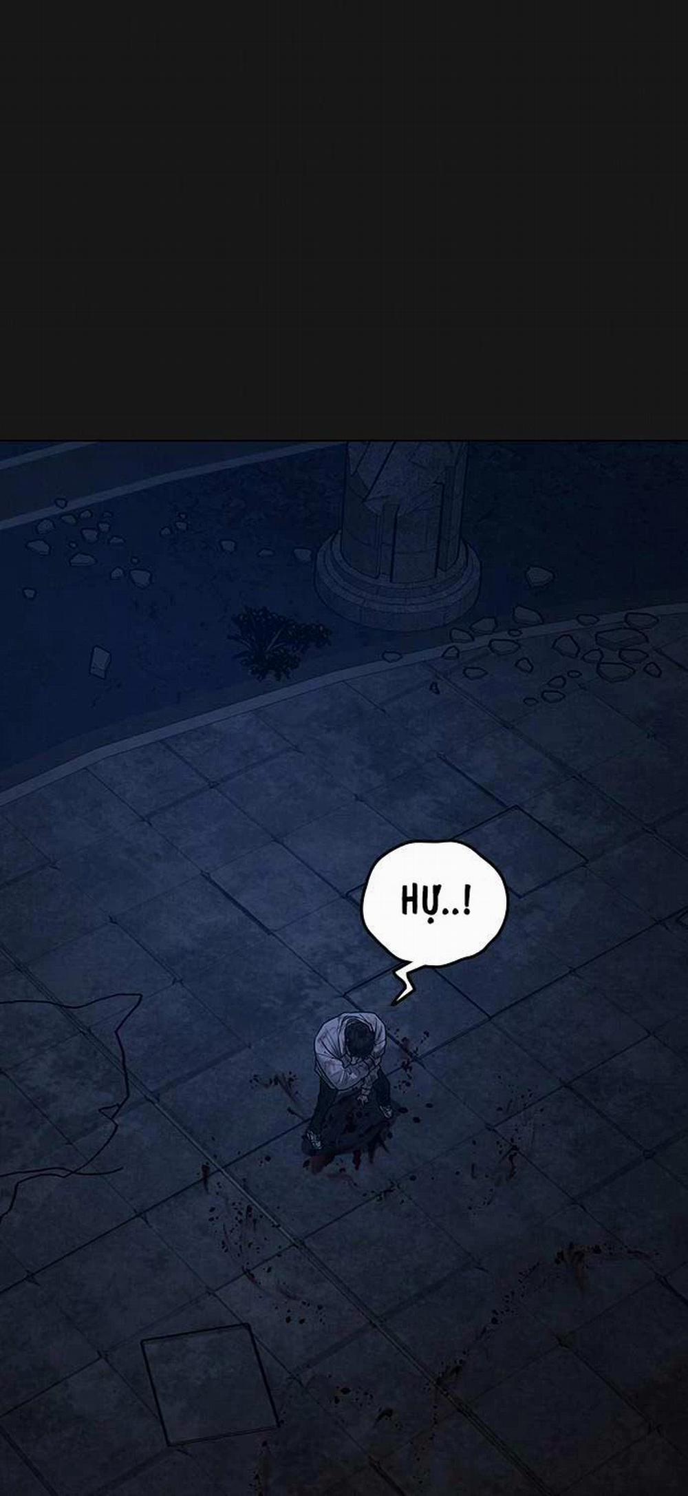 Nhiệm Vụ Đời Thật 124 trang 102