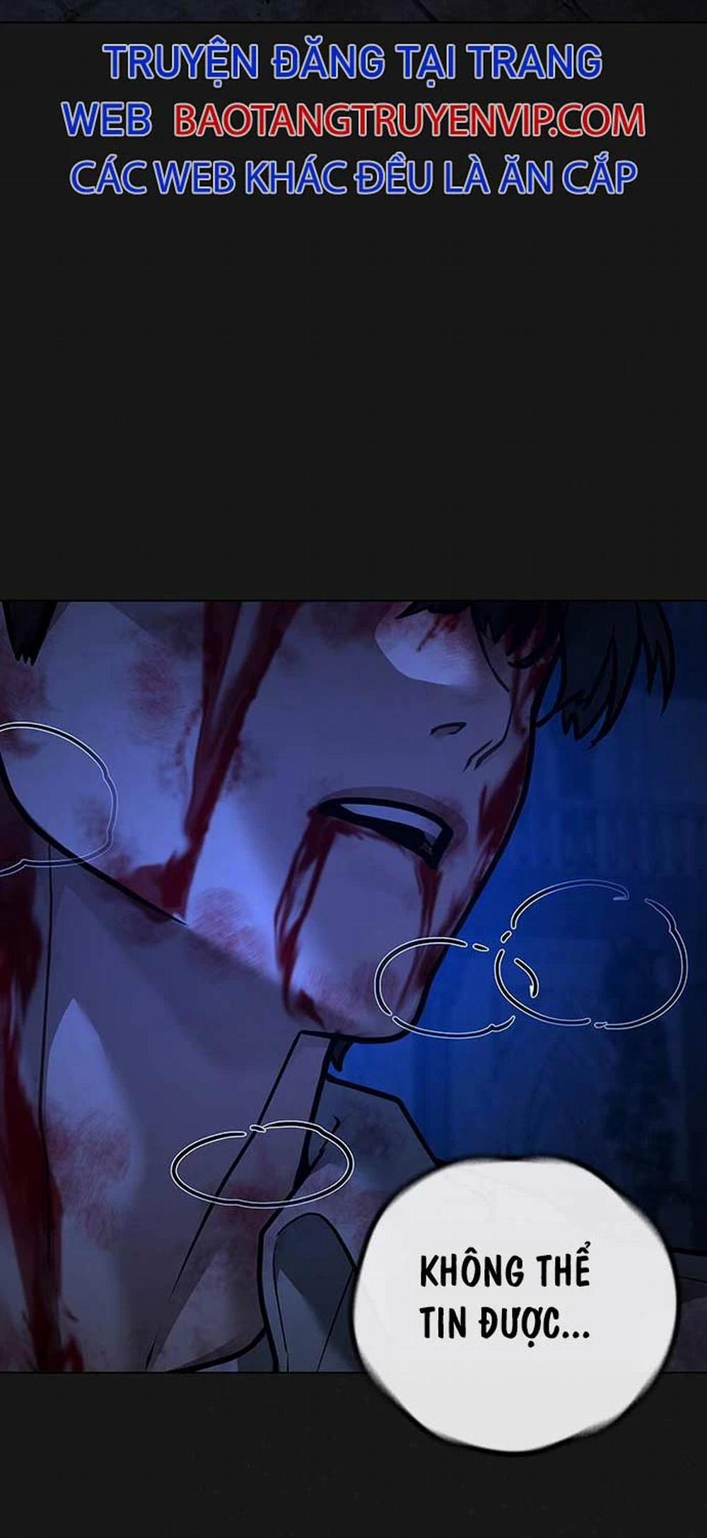 Nhiệm Vụ Đời Thật 124 trang 103