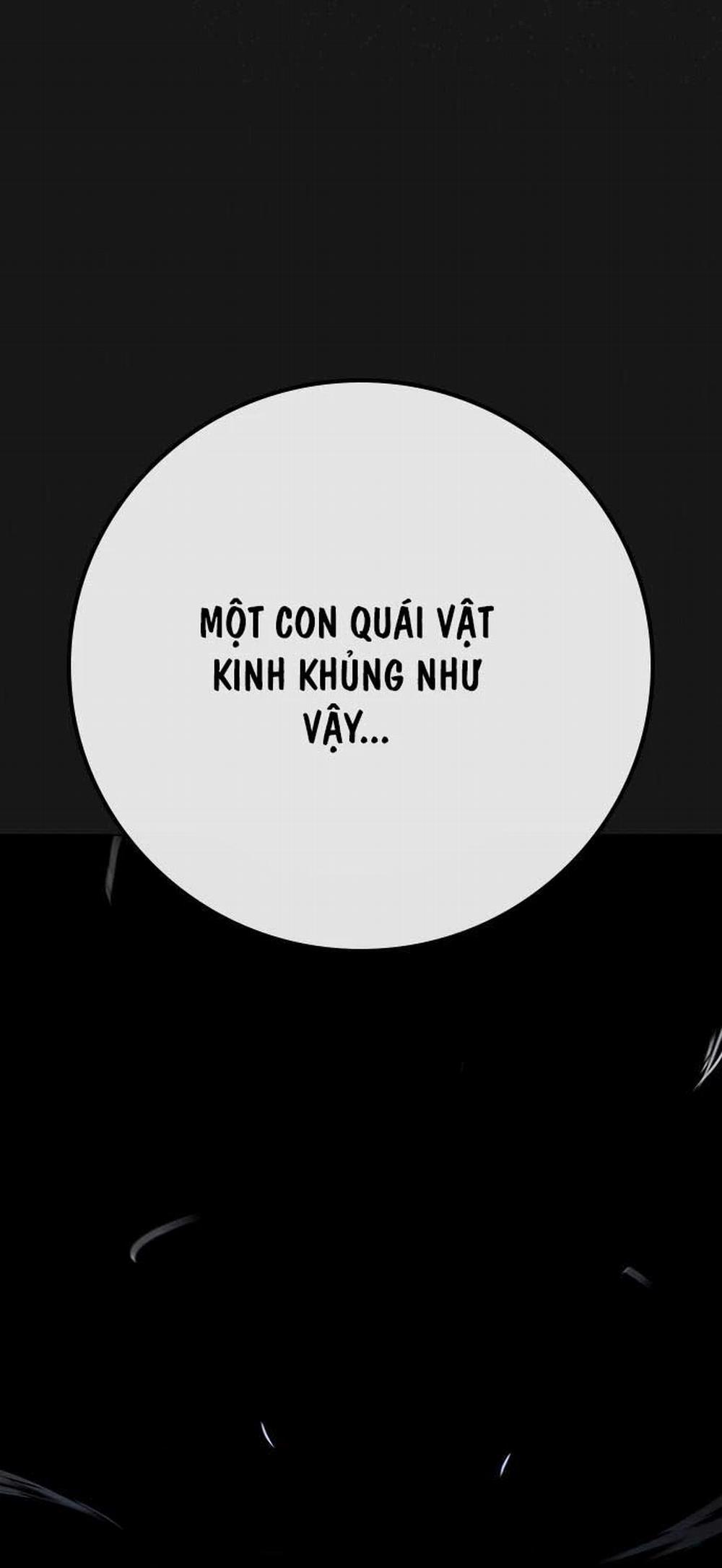 Nhiệm Vụ Đời Thật 124 trang 104