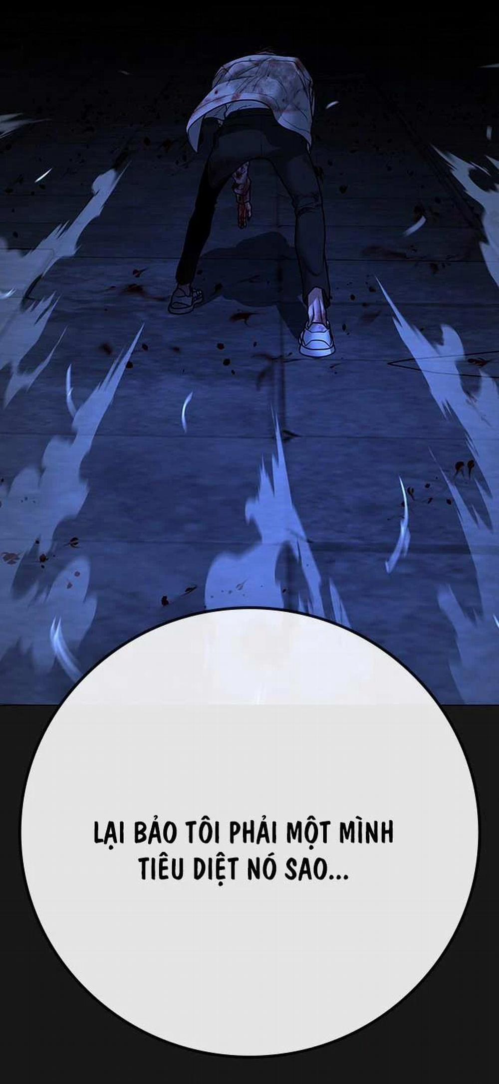 Nhiệm Vụ Đời Thật 124 trang 105