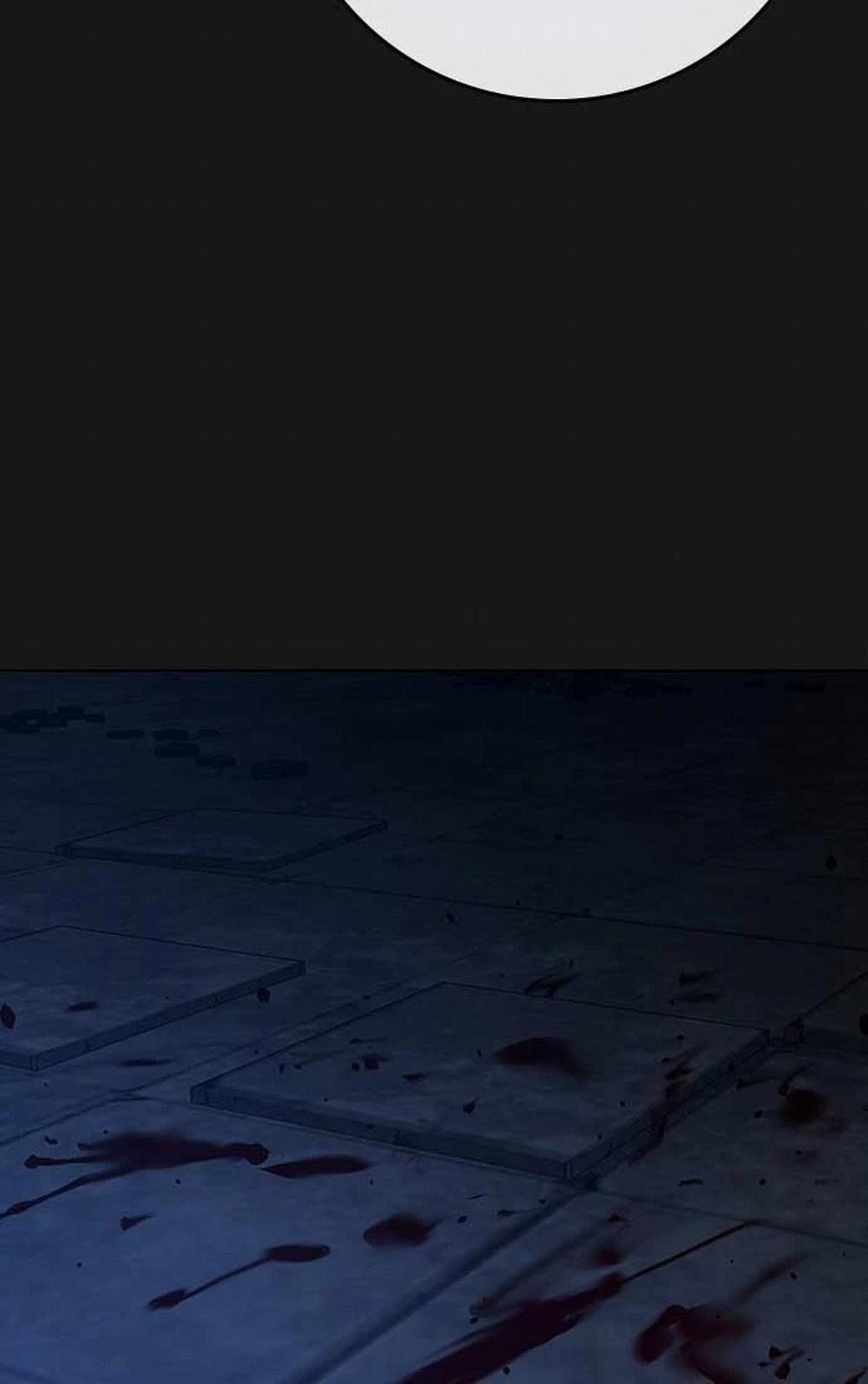 Nhiệm Vụ Đời Thật 124 trang 107