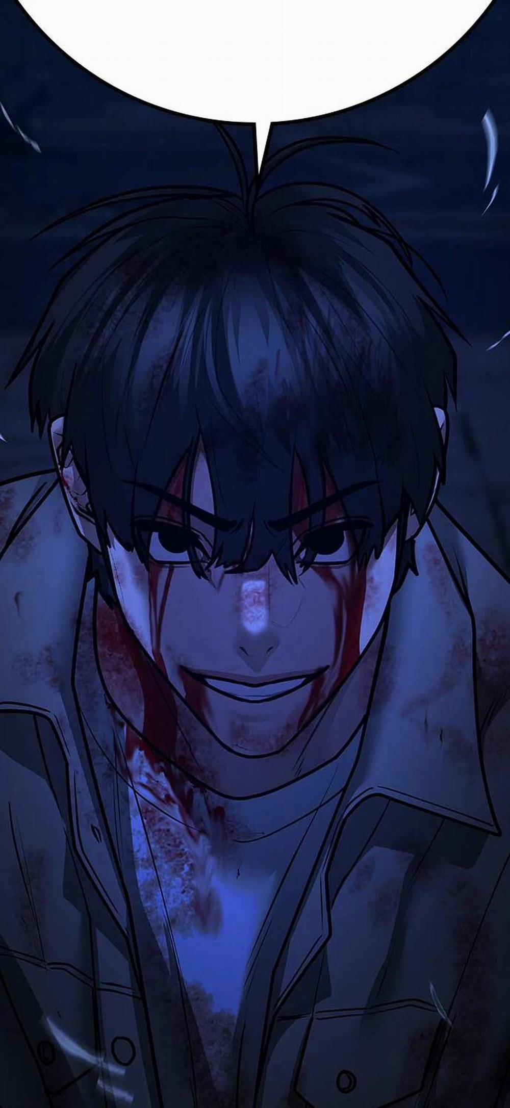 Nhiệm Vụ Đời Thật 124 trang 109