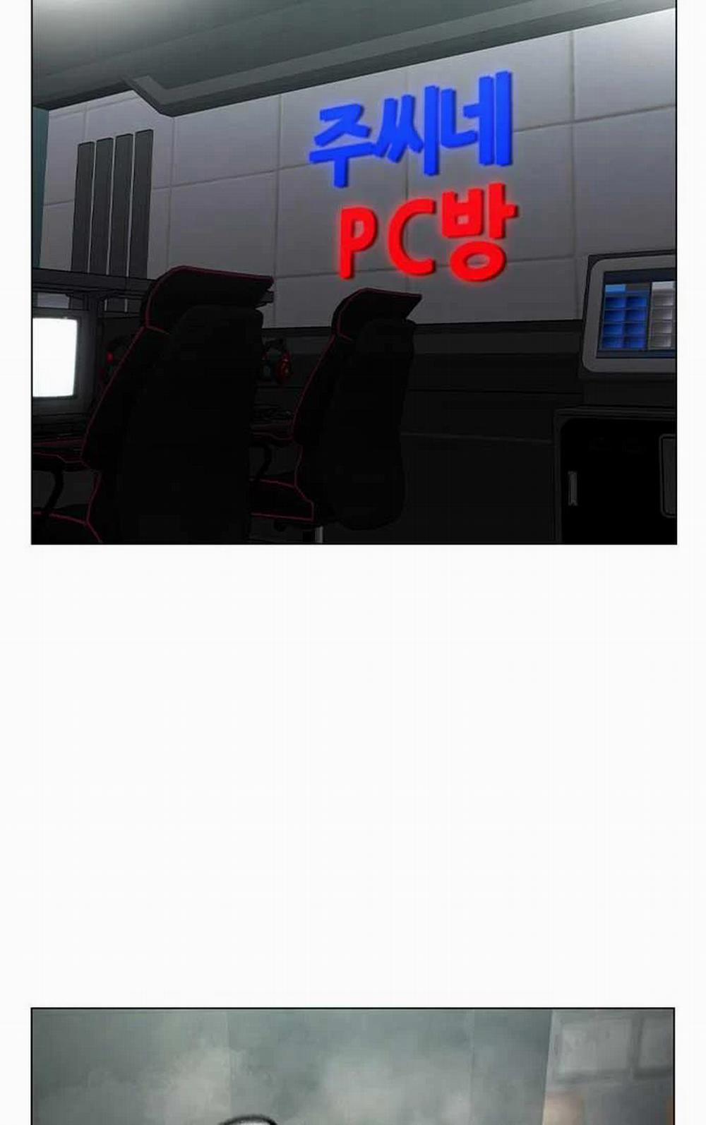 Nhiệm Vụ Đời Thật 124 trang 11