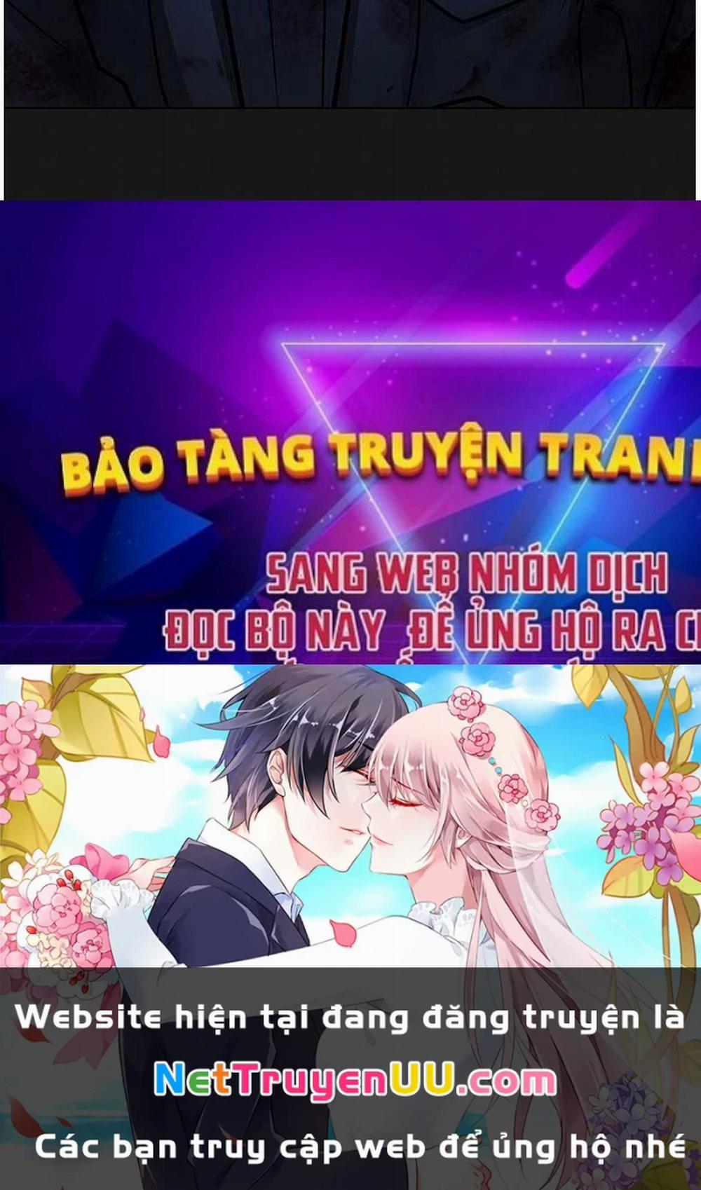 Nhiệm Vụ Đời Thật 124 trang 110