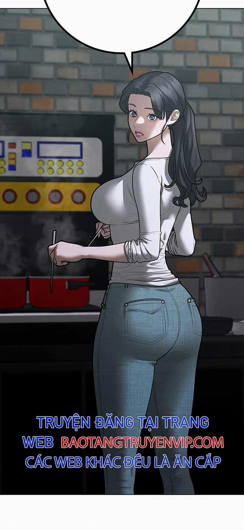 Nhiệm Vụ Đời Thật 124 trang 13