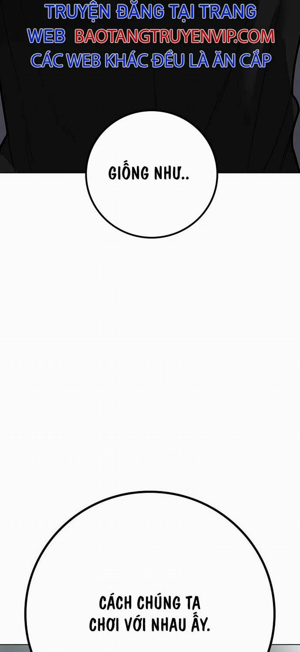 Nhiệm Vụ Đời Thật 124 trang 19