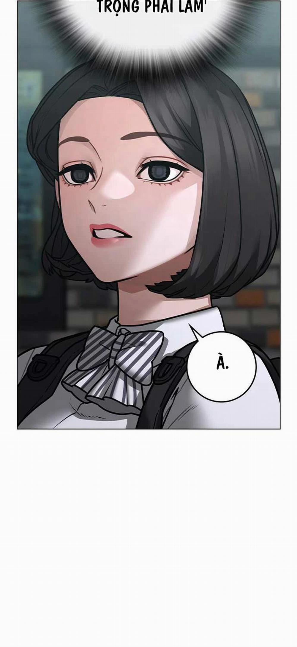 Nhiệm Vụ Đời Thật 124 trang 25