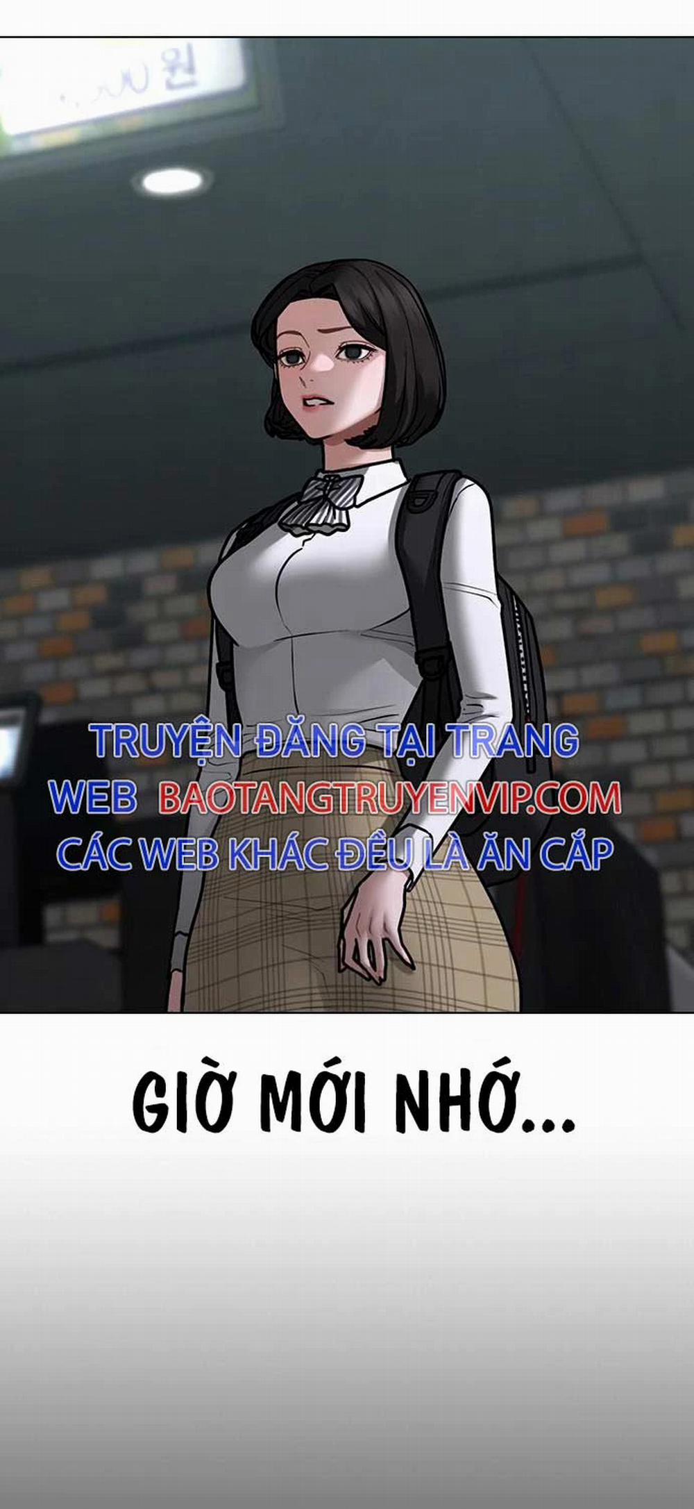 Nhiệm Vụ Đời Thật 124 trang 26