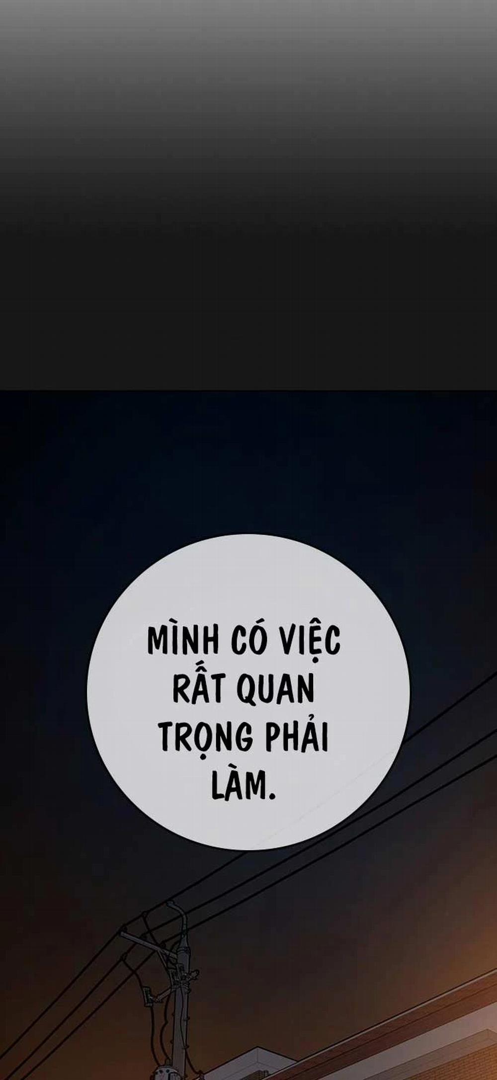 Nhiệm Vụ Đời Thật 124 trang 27