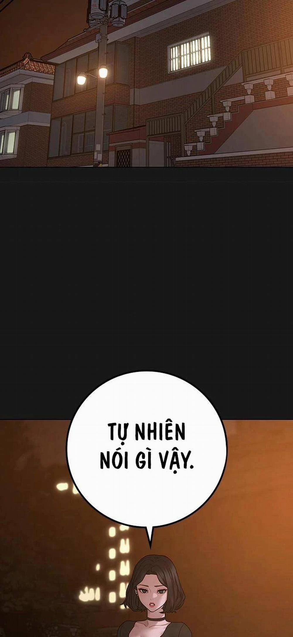 Nhiệm Vụ Đời Thật 124 trang 28