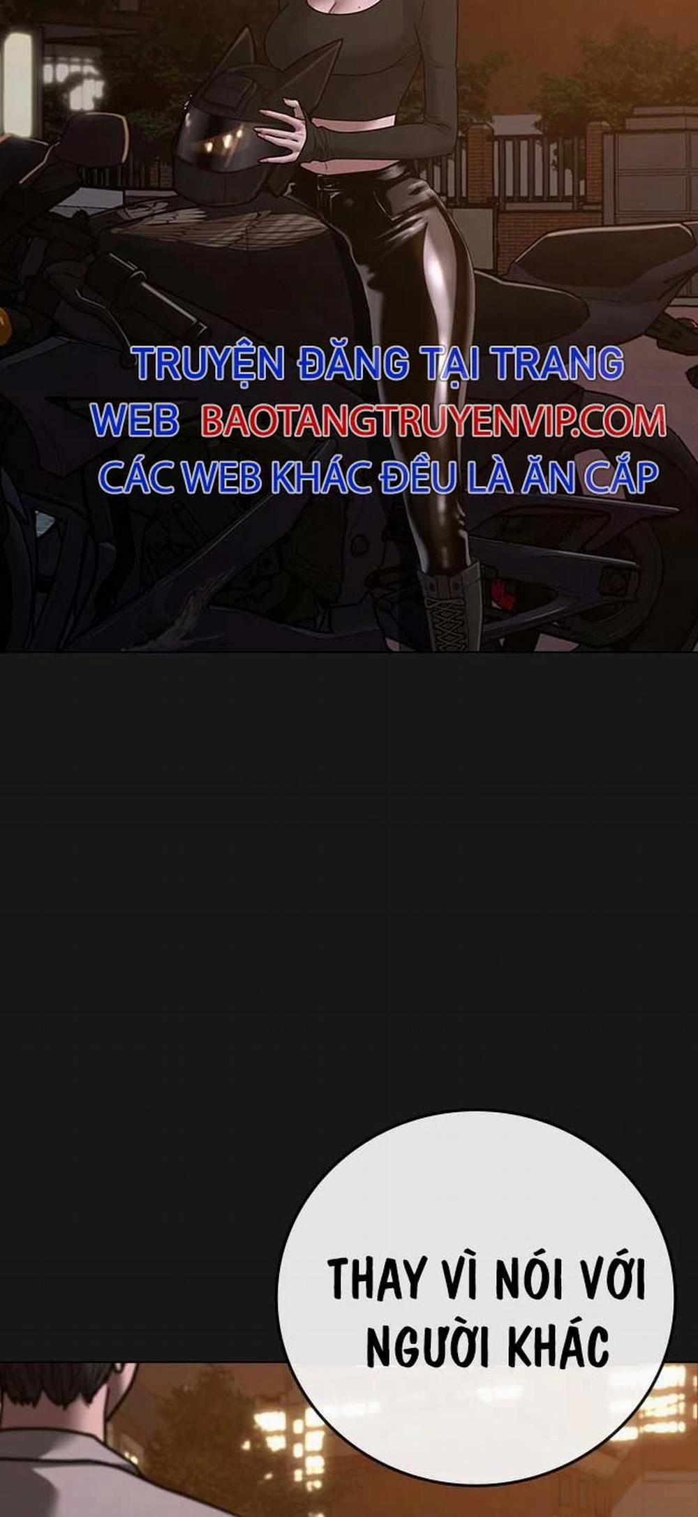 Nhiệm Vụ Đời Thật 124 trang 29