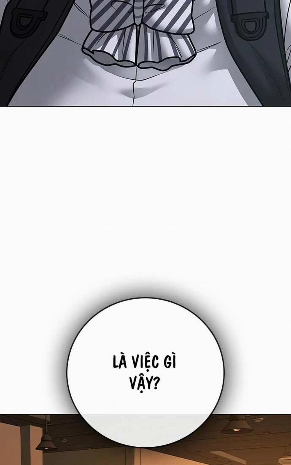 Nhiệm Vụ Đời Thật 124 trang 35