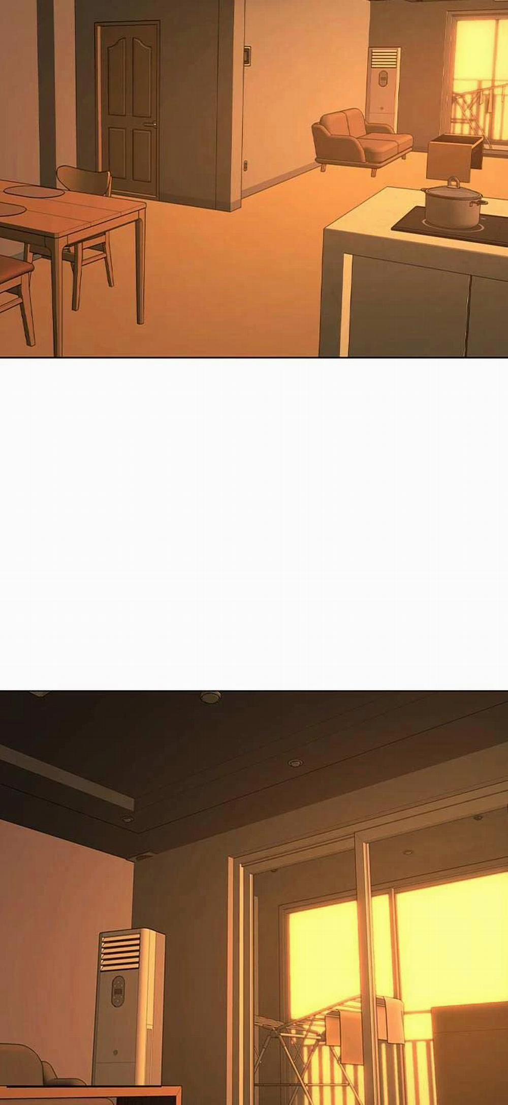 Nhiệm Vụ Đời Thật 124 trang 36