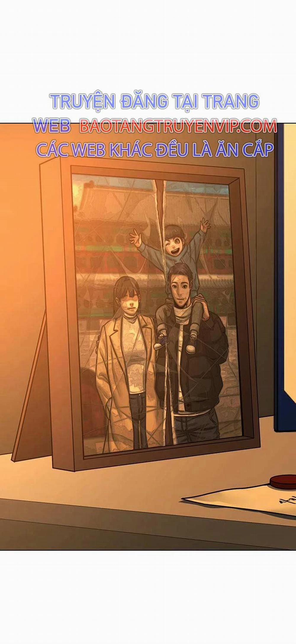 Nhiệm Vụ Đời Thật 124 trang 38