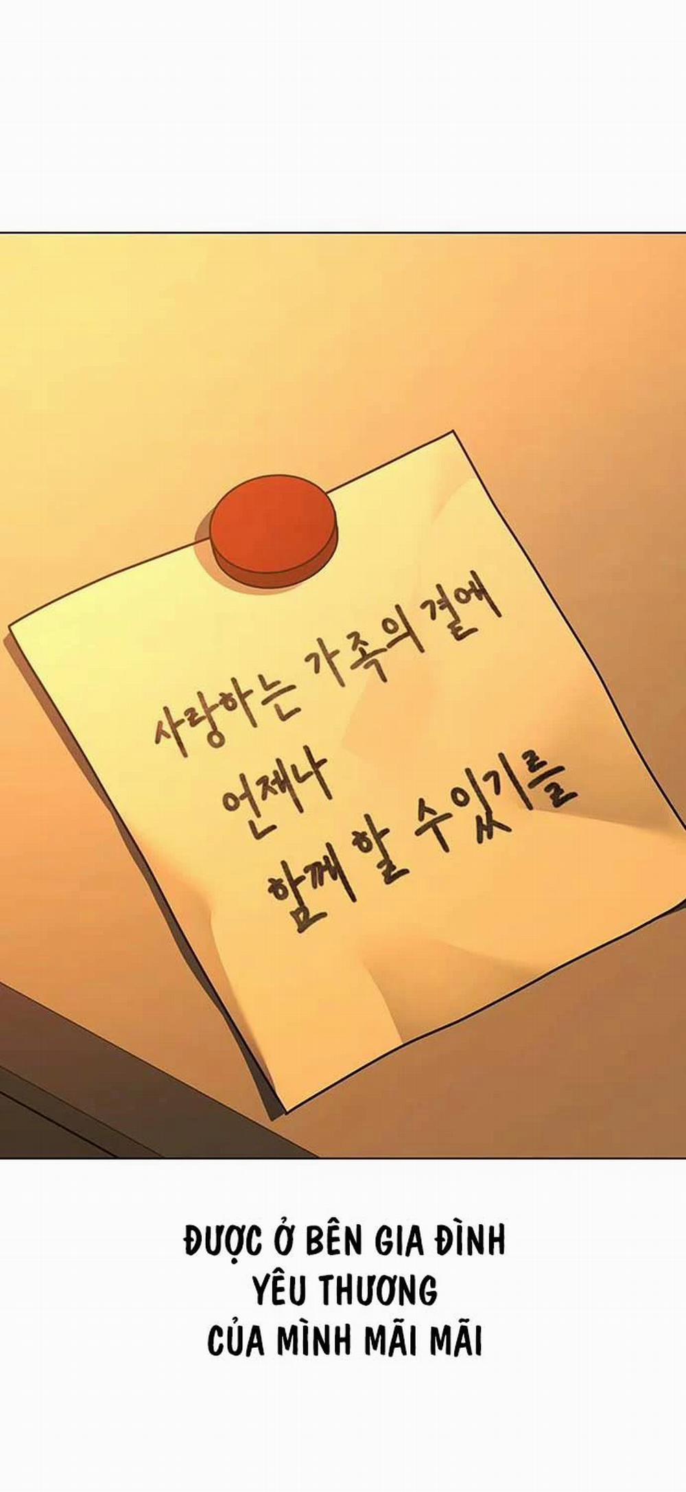 Nhiệm Vụ Đời Thật 124 trang 39