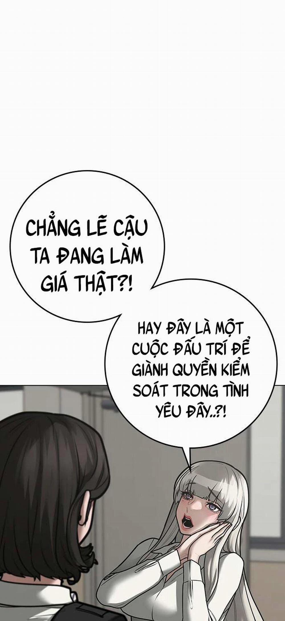 Nhiệm Vụ Đời Thật 124 trang 4
