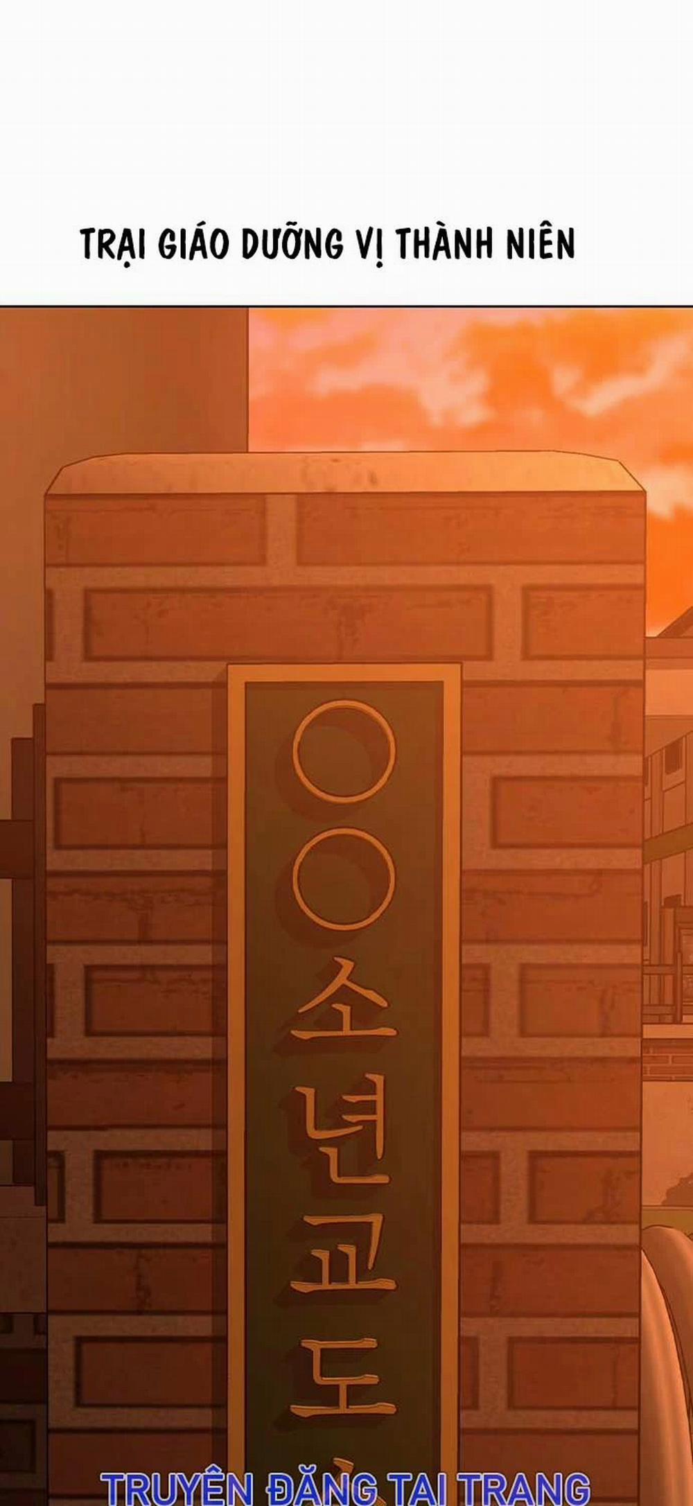 Nhiệm Vụ Đời Thật 124 trang 41