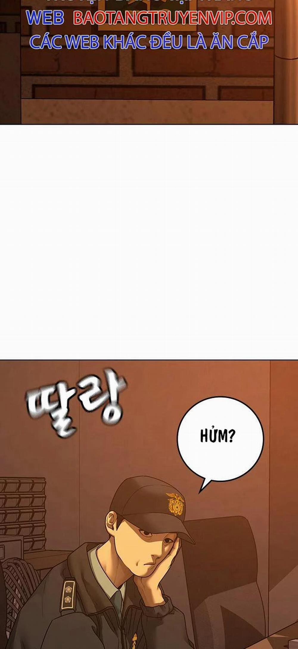 Nhiệm Vụ Đời Thật 124 trang 42