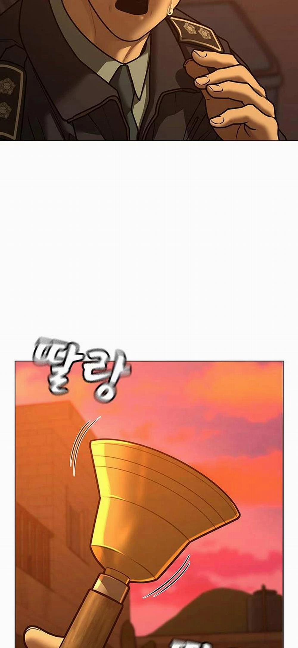 Nhiệm Vụ Đời Thật 124 trang 44